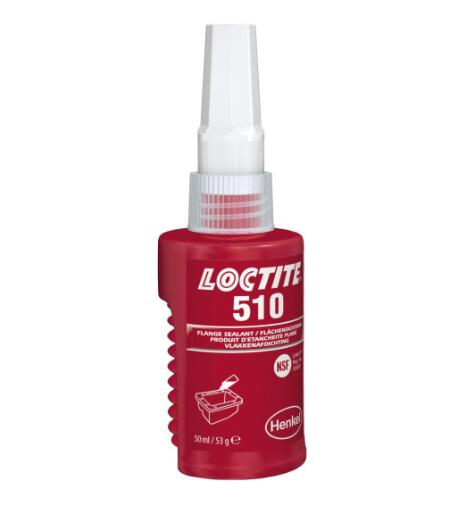 LOCTITE 510.jpg