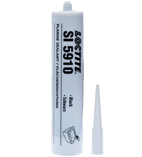 LOCTITE SI5910.jpg