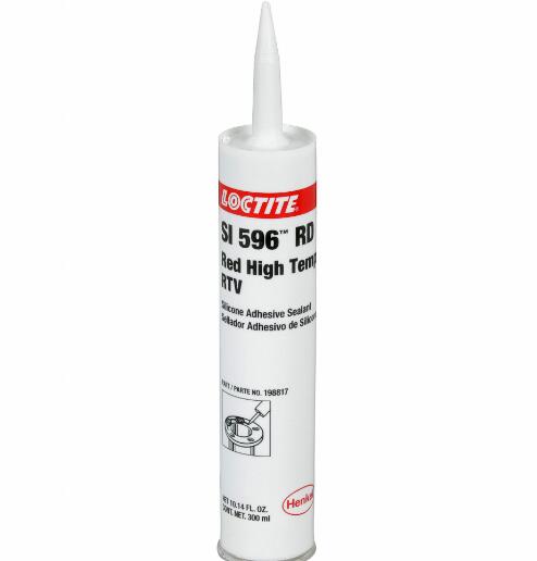 LOCTITE SI596.jpg