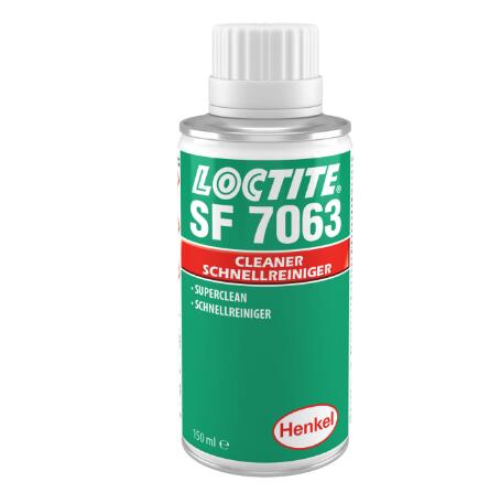 LOCTITE SF7063.jpg