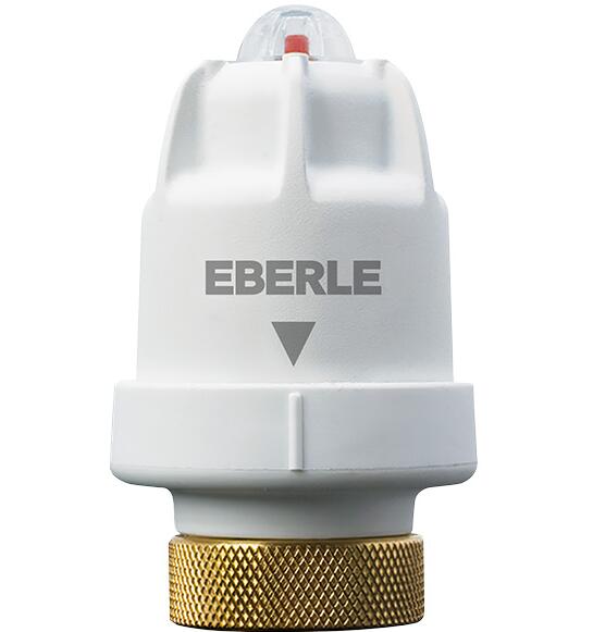 EBERLE执行器