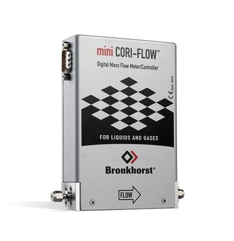 MINI CORI-FLOW™ ML120V00.jpg