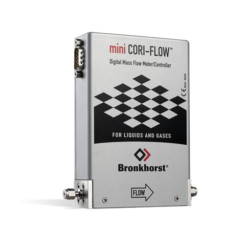 MINI CORI-FLOW ML120V21.jpg