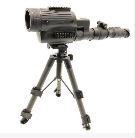 Spotter LRF PRO.jpg