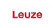 Leuze