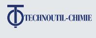 TECHNOUTIL