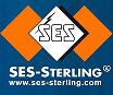 SESSTERLING