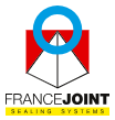 francejoint