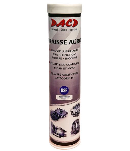 GRAISSE AGRO.jpg
