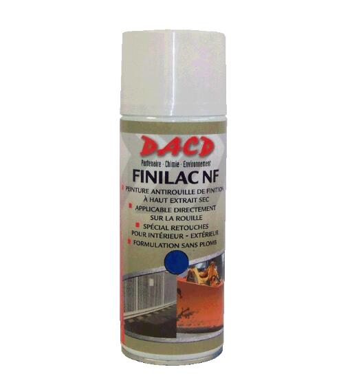 FINILAC NF AEROSOL.jpg