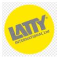 LATTY