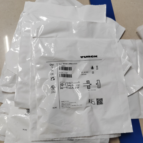 QQ20250107-102523.jpg