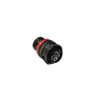 EFE sensor Deutsch Autosport，5针配套连接器ACM004