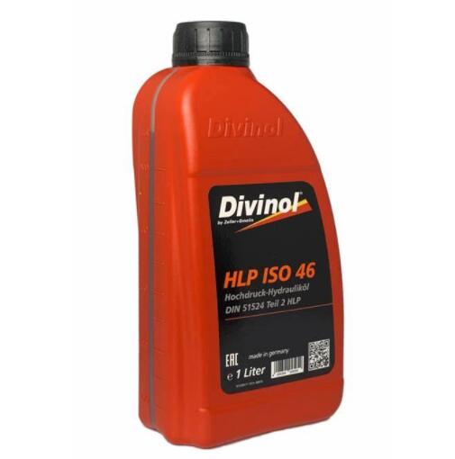 Divinol DHG ISO 150.jpg