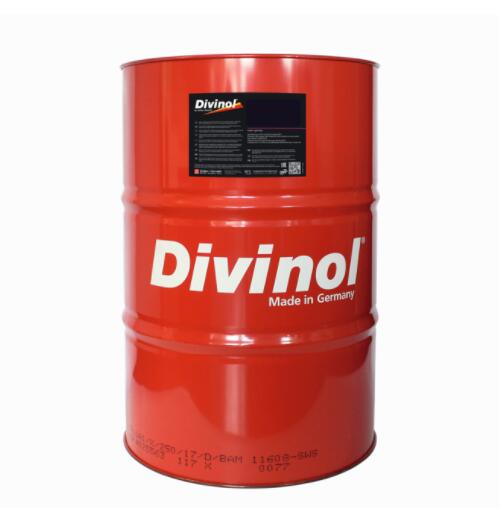 Divinol DHG ISO 100.jpg