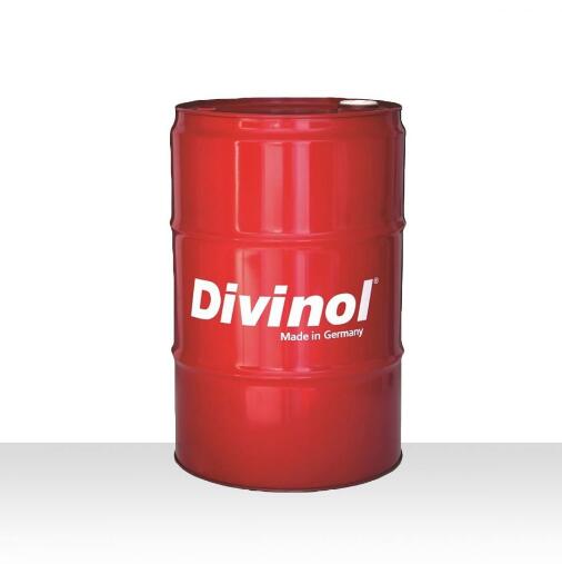 Divinol DHG ISO 22.jpg