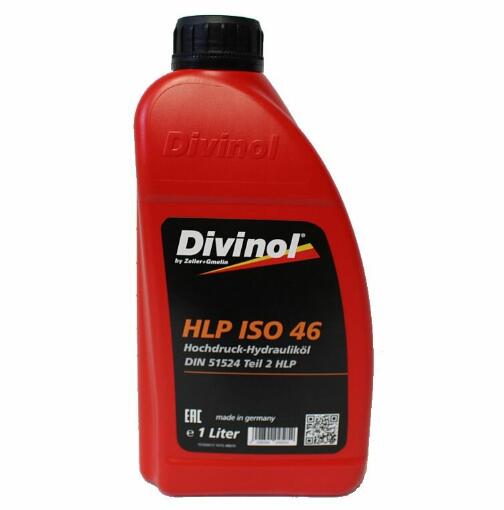 Divinol HLP ISO 100.jpg