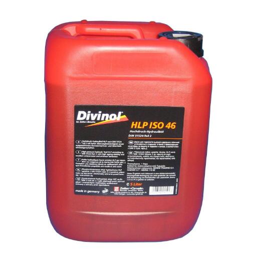 Divinol HLP ISO 46.jpg