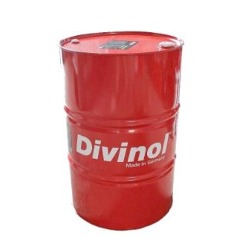 Divinol HVI ISO 15.jpg