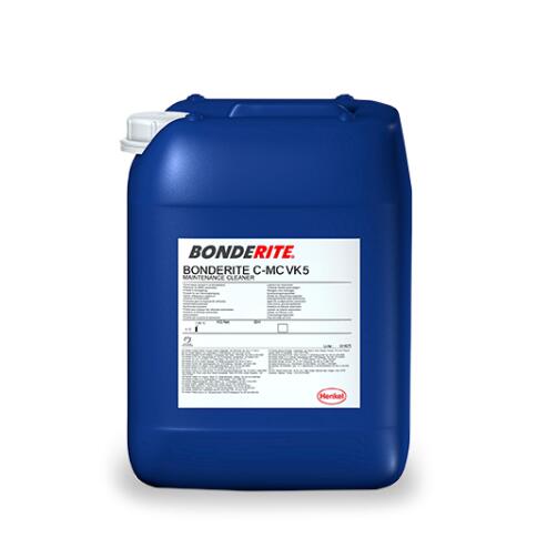 BONDERITE C-AK 338 ALKALINE CLEANER.jpg