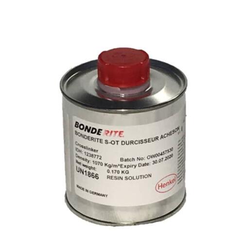 BONDERITE M-AD 319 PRETREATMENT ADDITIVE.jpg