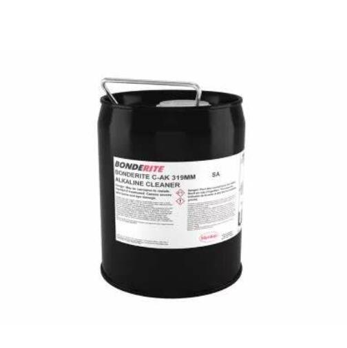 BONDERITE C-AK 336 ALKALINE CLEANER.jpg