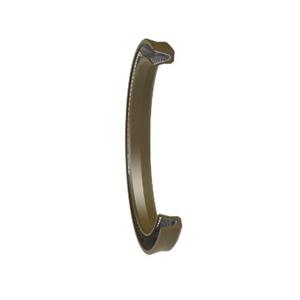 FRANCE JOINT液压密封件 / 活塞密封件BECA 540 - 549