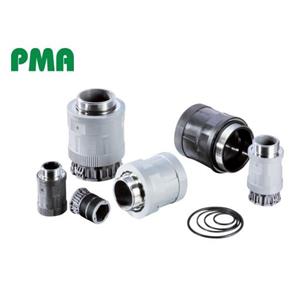 PMA KNH连接器NKNH-M323-13