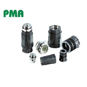 PMA KNZ连接器NKNZ-M406/P4