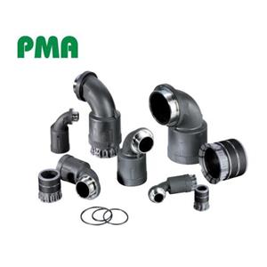 PMA KBH连接器NKBH-M638-14