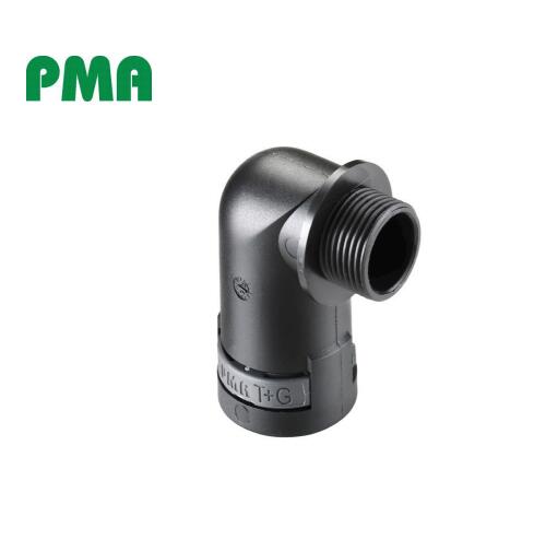 BUWV-M207-UL.jpg
