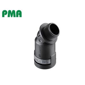 PMA BUA连接器BUAV-M207-UL