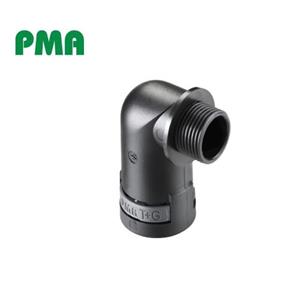 PMA BUW连接器BUWV-M207-UL