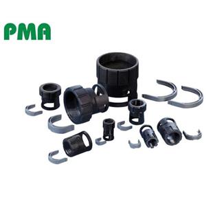 PMA VI连接器BVID-M12MGT