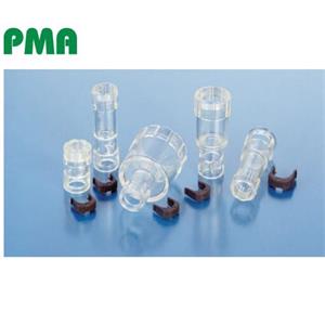 PMA FIL连接器TFIL-F08M