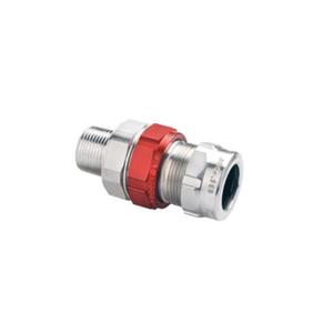 Kopex STX–Star Teck系列STX050-462