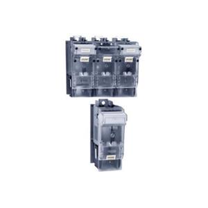 MERSEN MULTIBLOC® 系列 4a.ST8 - 1250 A T1023080 - 1.000.083