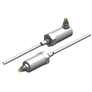 POSITEK S120潜水气缸线性位置传感器