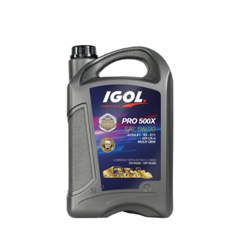 PRO 500X 5W-30.png