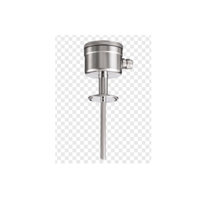Klay Instruments液位传感器Hydrobar-EXTD-F