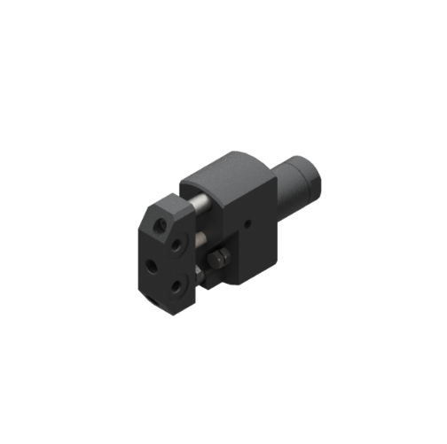 气动夹具执行器用滑块 - ZG.png