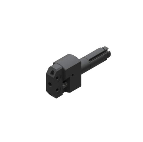 ZG-16S-NC.png