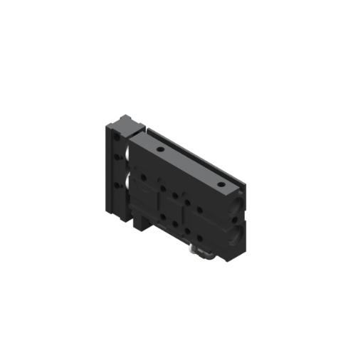 ZL1030.png