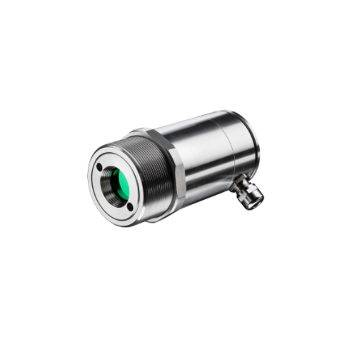 optris CSlaser G5HF.png