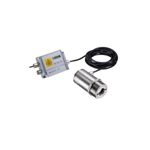 optris CTlaser LT  LTF.png
