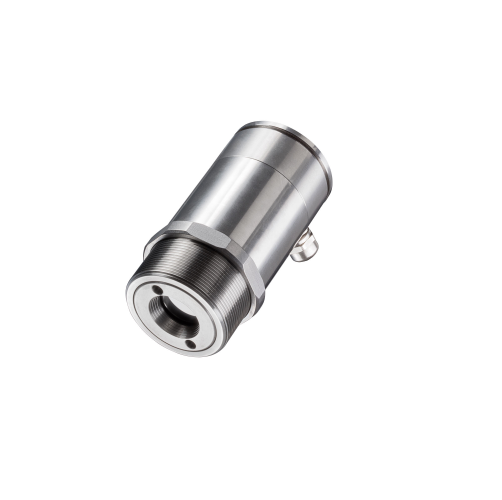 optris CTlaser 4M.png