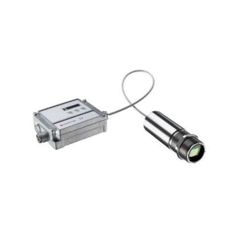 optris CT XL 3M.png