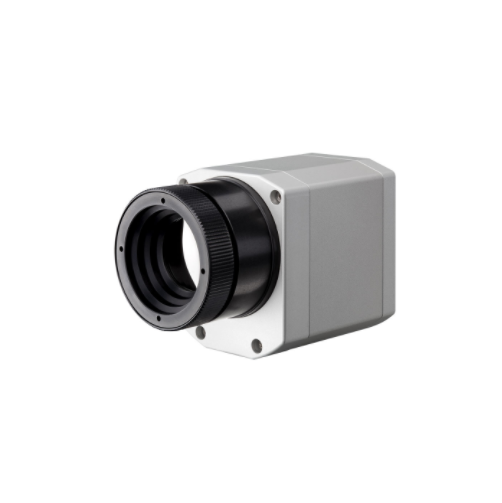 optris PI 400i  PI 450i.png