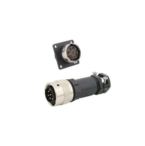 UTG6128SNB.png