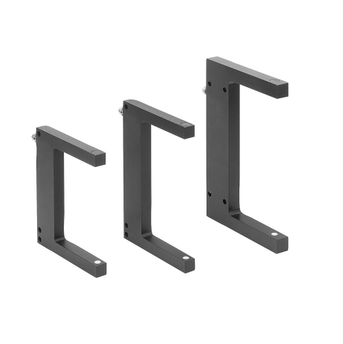 83300-01001700.png
